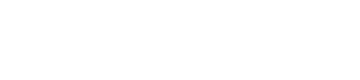 Nexer